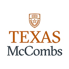 McCombs Logo