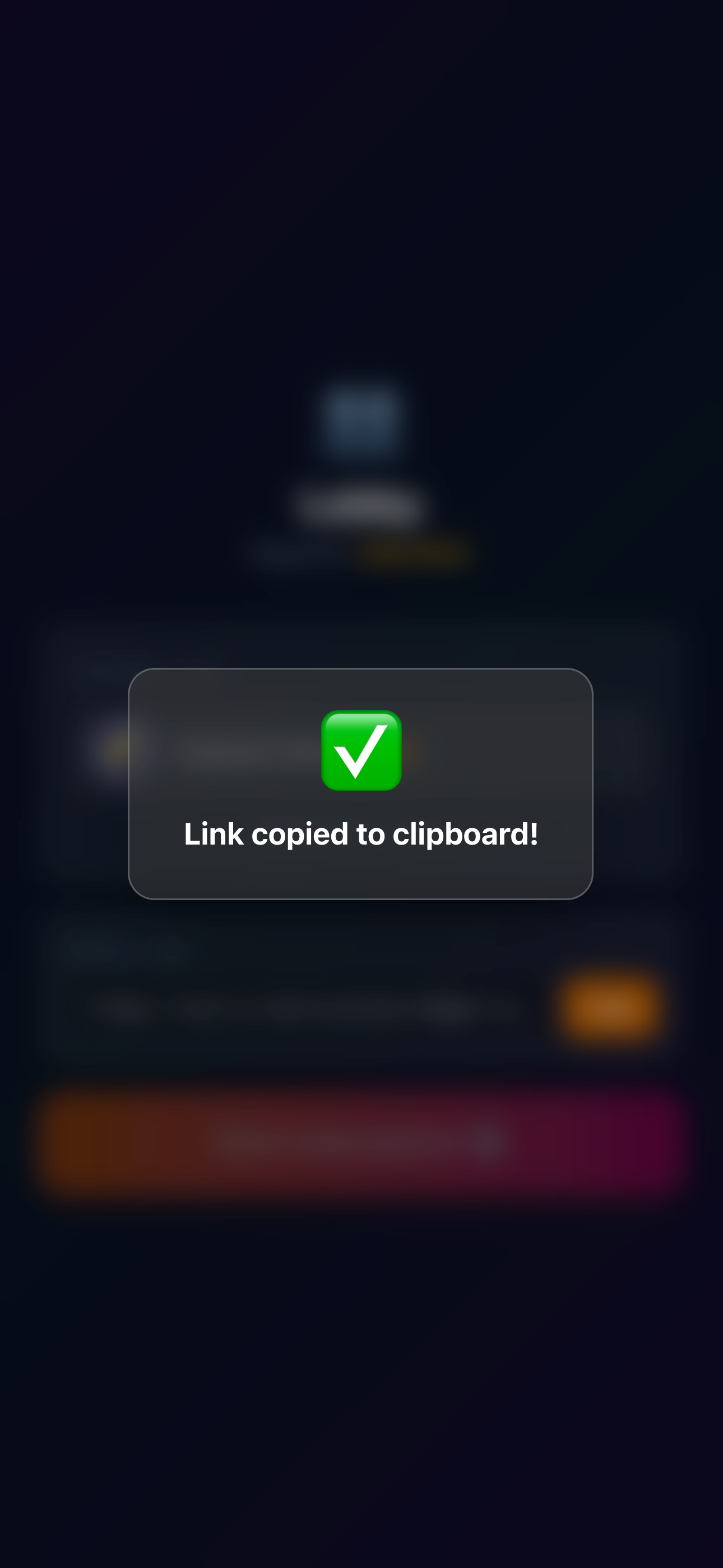 Shot N Pay<hr />샷앤페이