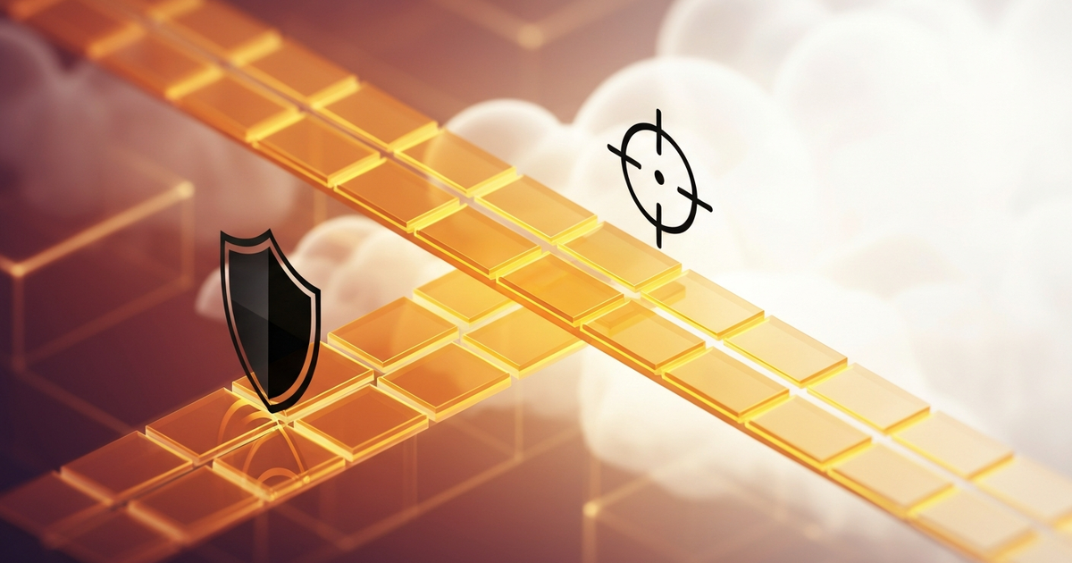 What Cybersecurity Certifications Should I Get Next?