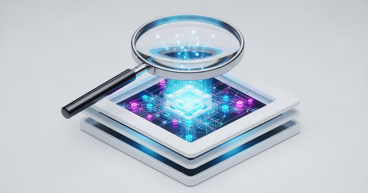 Open Source Intelligence (OSINT)