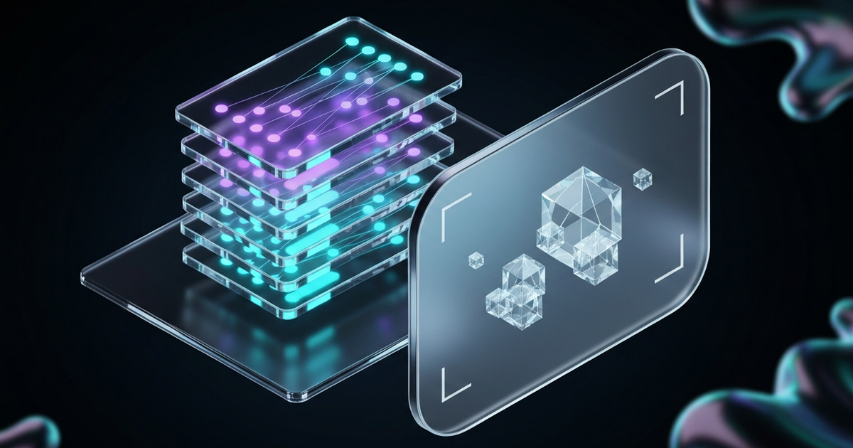 Advanced CSS Animations: Mastering Scroll-Triggered Narratives