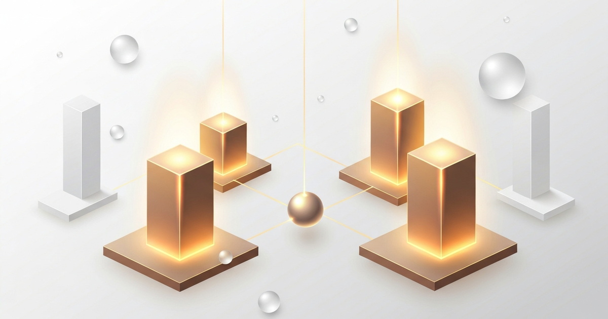 Comparing LLMs for Agent Development - Claude vs Codex vs Gemini