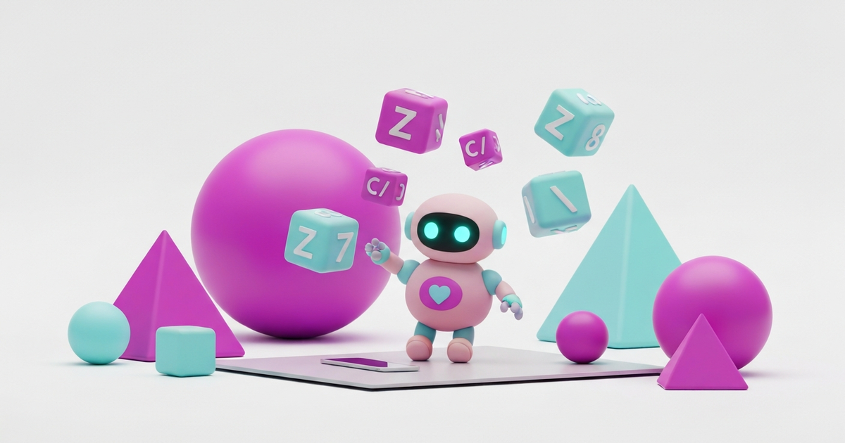 Claude Code as an AI Development Agent