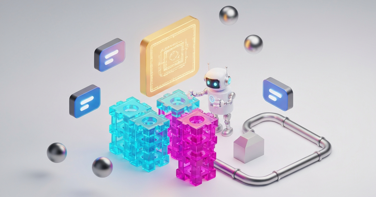 Building AI Agents - Architecture and Best Practices