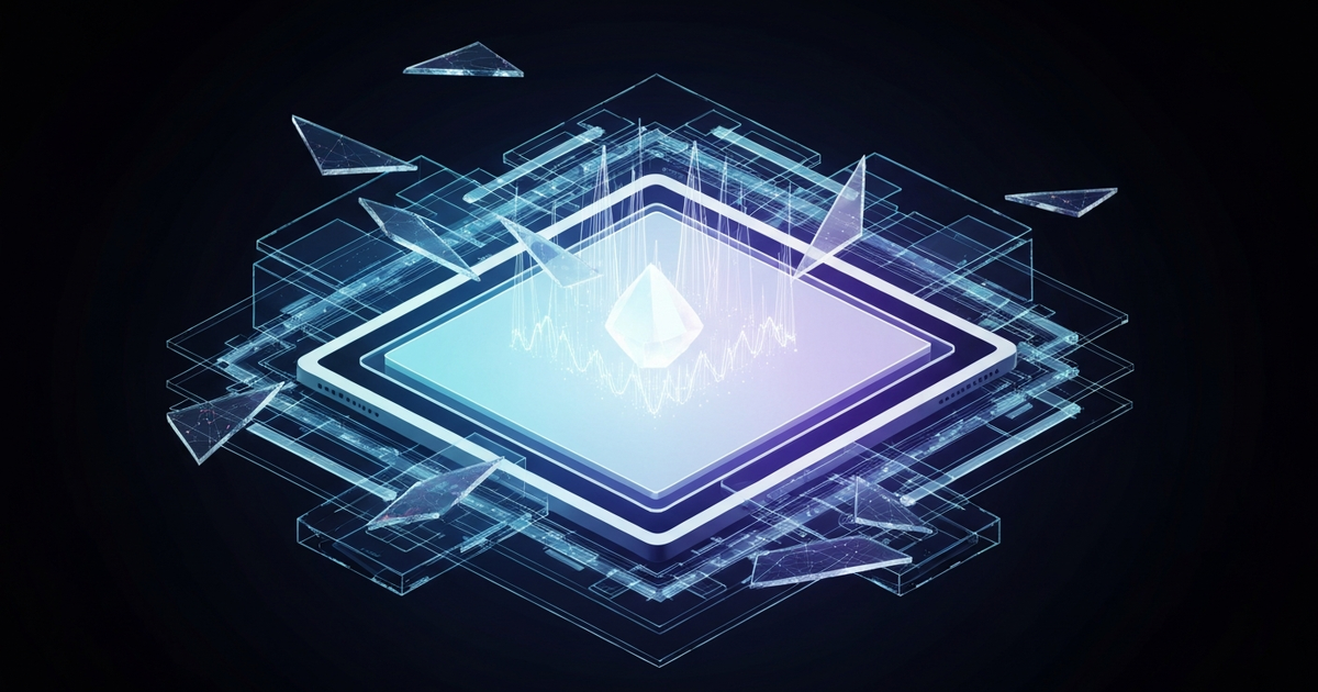 Writing Effective CLAUDE.md and SKILL.md