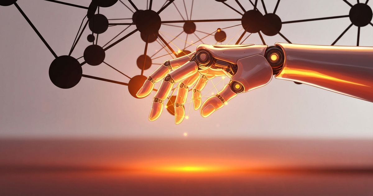 Security Considerations for AI Agents